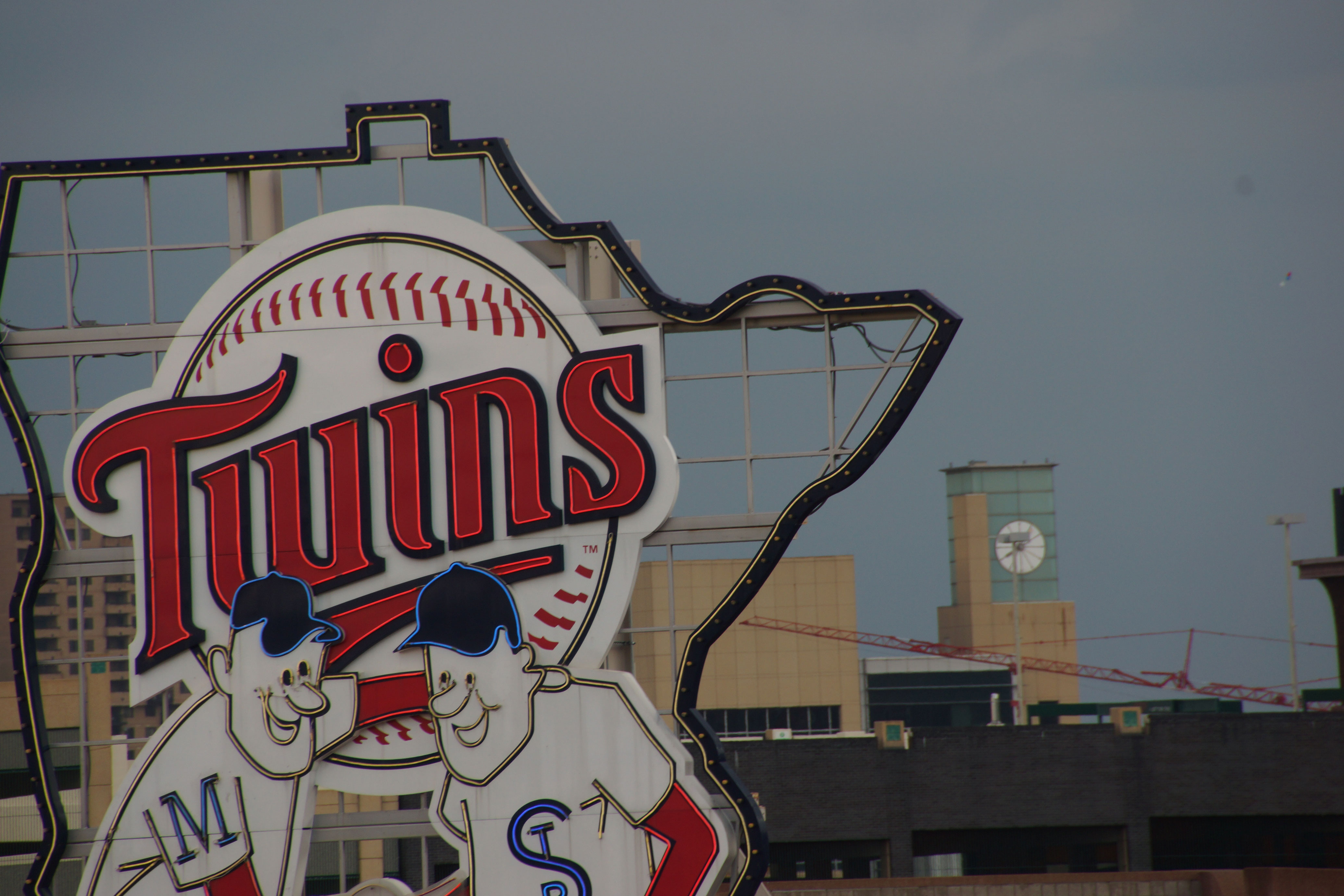 target field Archives - Alumni, Parents, and Friends